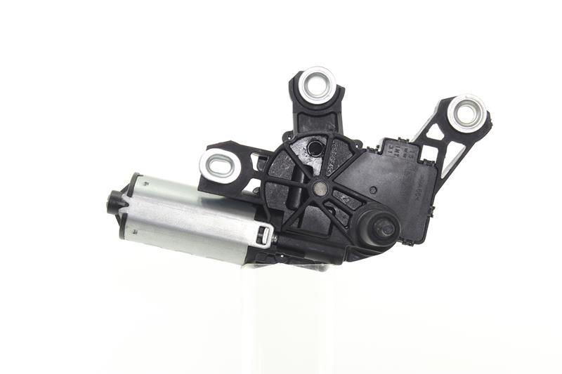 ALANKO 10800179: Vindusviskermotor 12V, bak