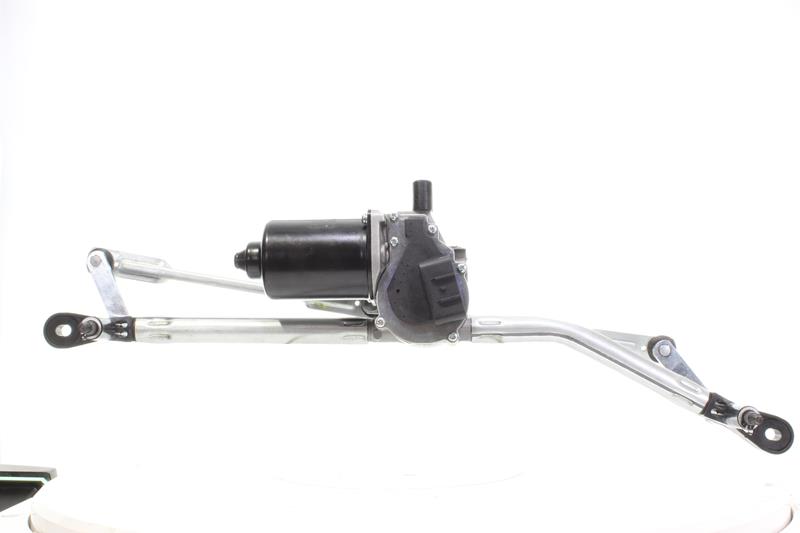 ALANKO 10800191: Legaturi stergator parbriz fata, cu motor electric