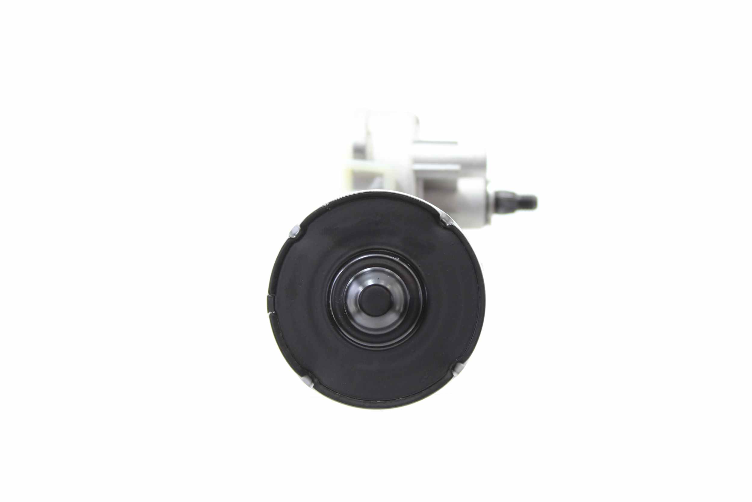 ALANKO 10800194: Scheibenwischermotor 12V, links, vorne