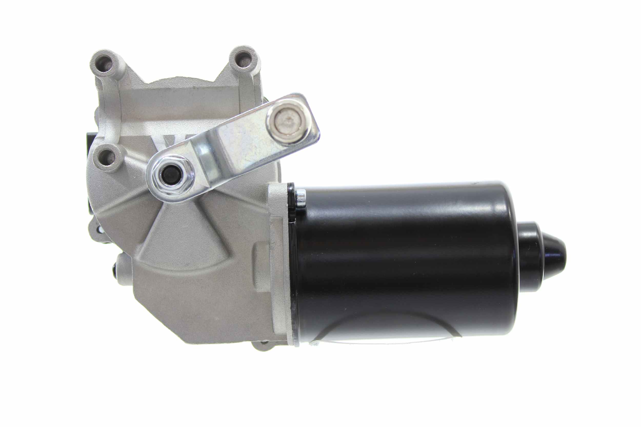ALANKO 10800196: Ruitenwissermotor 12V, Voor