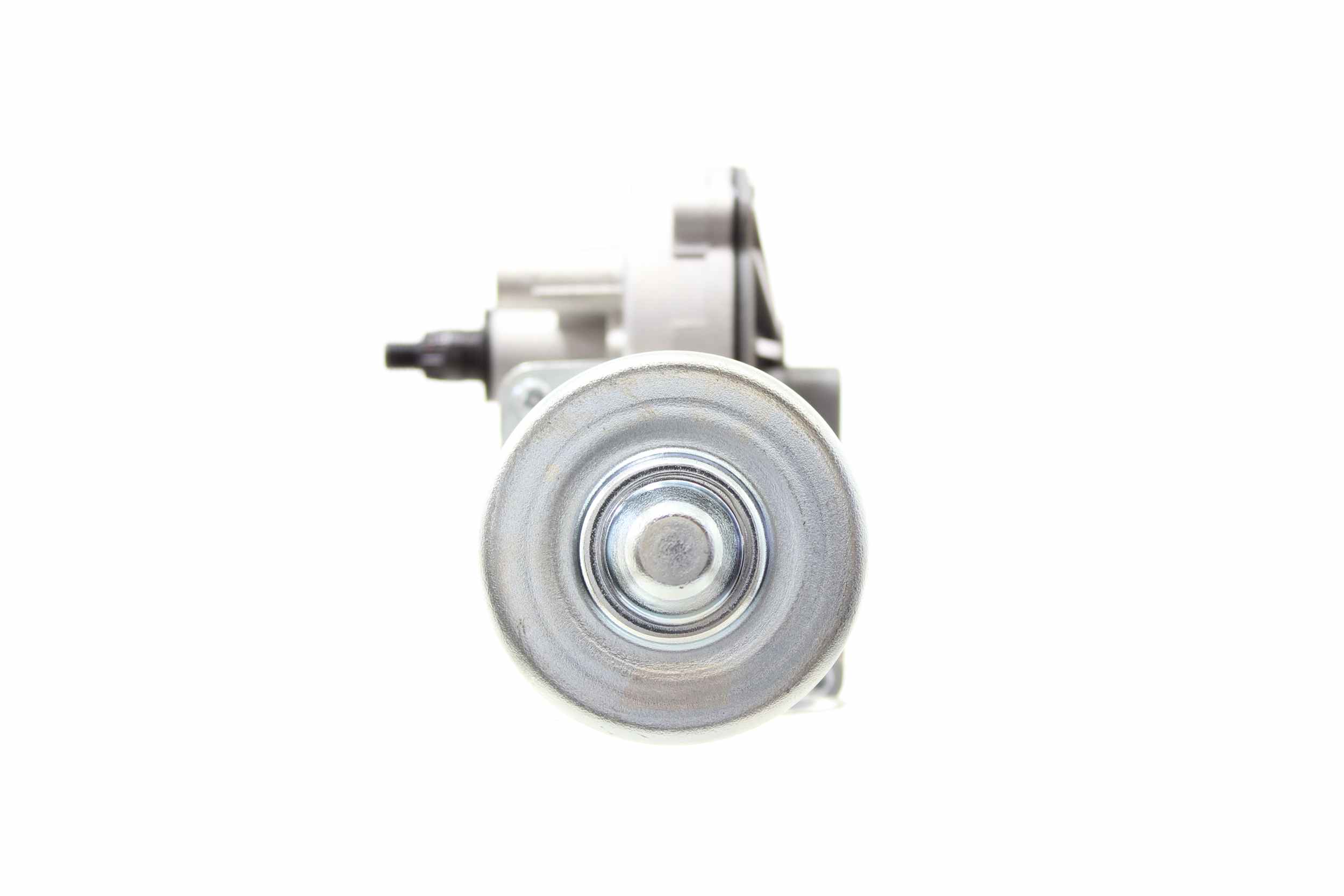 ALANKO 10800200: Scheibenwischermotor 12V, links, vorne