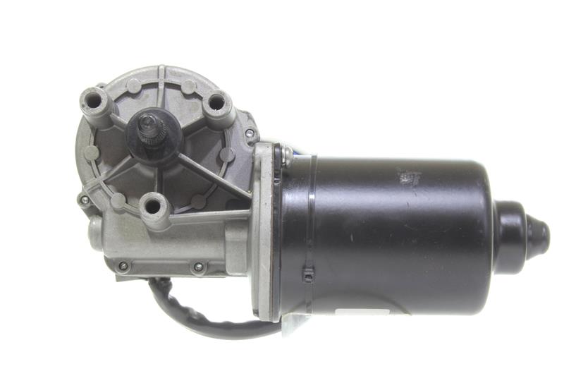 ALANKO 10800764: Pesuri mootor 12V, vasakul, ees