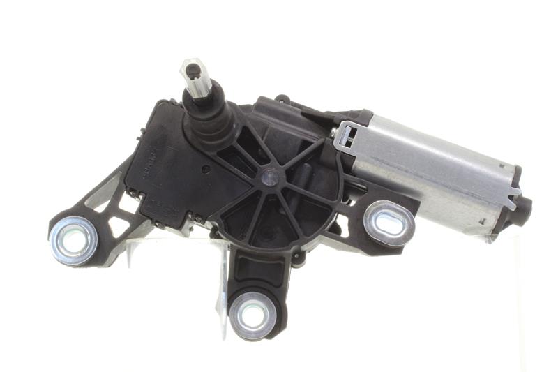 ALANKO 10800773: Silnik wycieraczek 12V, 40W, z tyłu