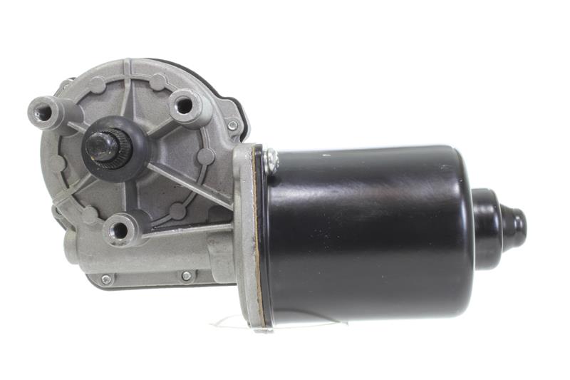 ALANKO 10800775: Motor stergator 12V, fata