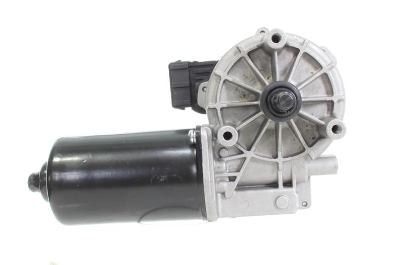 ALANKO 10800777: Ruitenwissermotor 24V, Voor