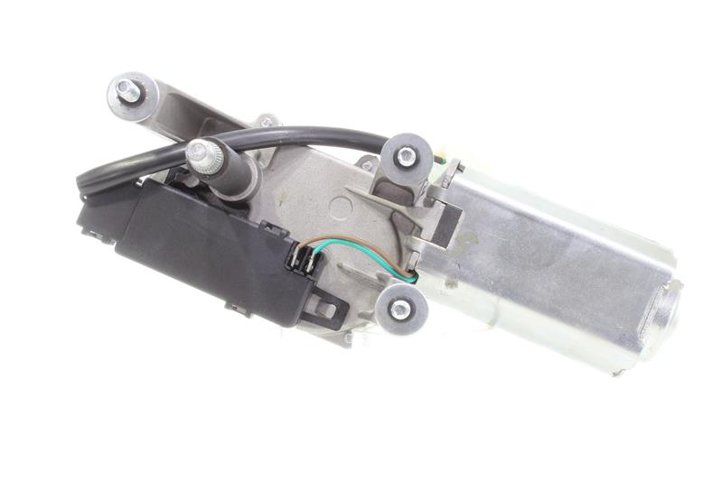 ALANKO 10800779: Motor stergator 12V, spate