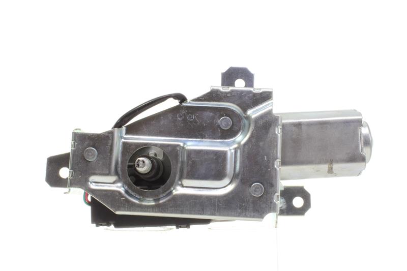 ALANKO 10800780: Vindusviskermotor 12V, bak