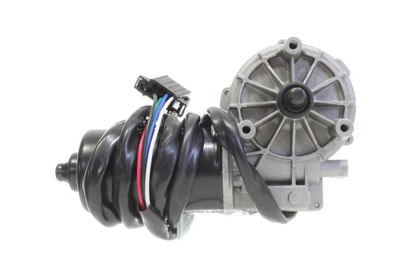 ALANKO 10800782: Motor stergator 24V, fata