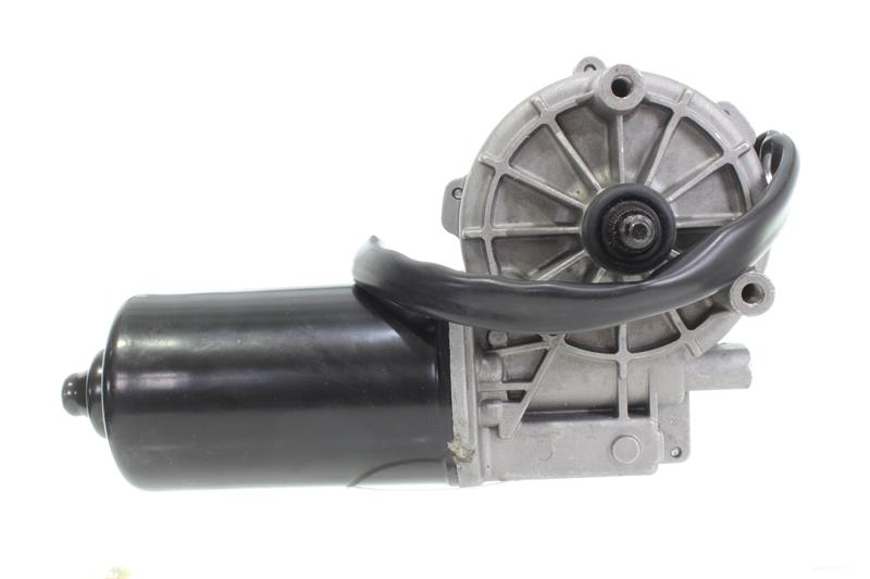 ALANKO 10800783: Motor stergator 12V, 70W, fata