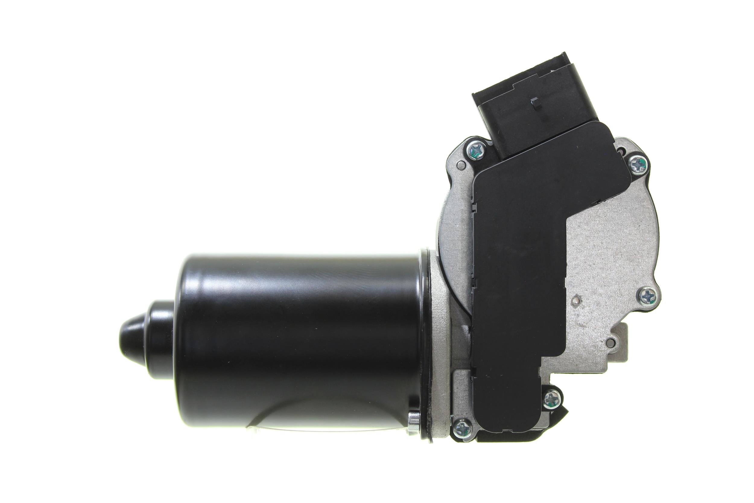 ALANKO 10800784: Motor stergator 12V, fata