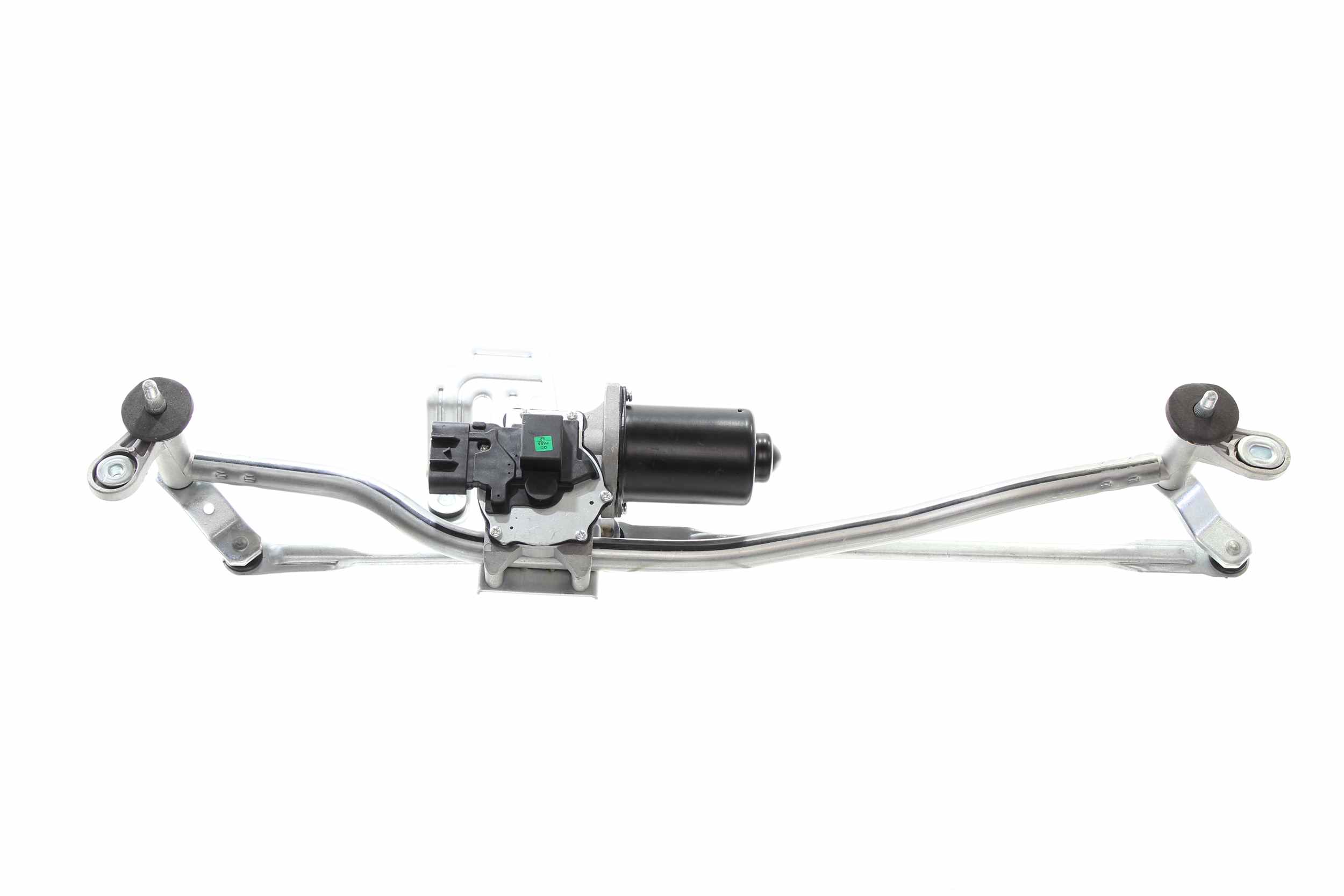 ALANKO 10800786: Scheibenwischermotor 12V, vorne