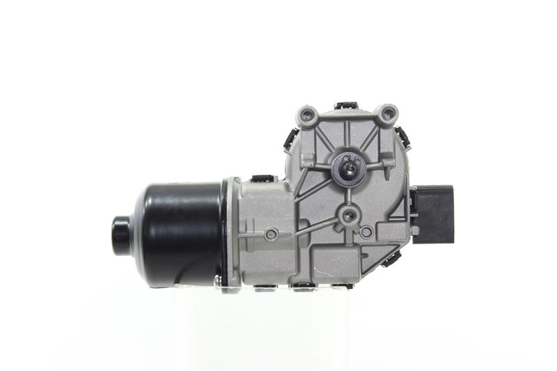 ALANKO 10800789: Motor stergator 12V, fata