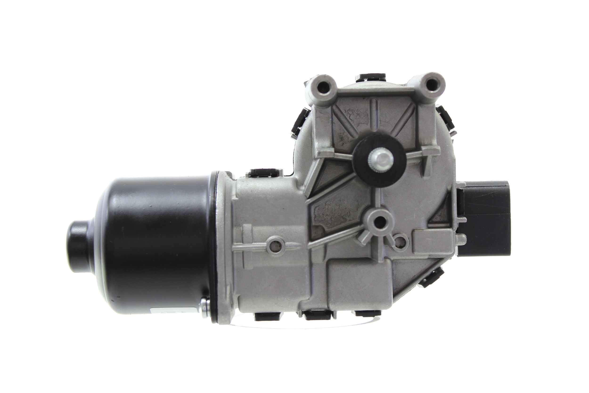ALANKO 10800792: Vindusviskermotor 12V, foran