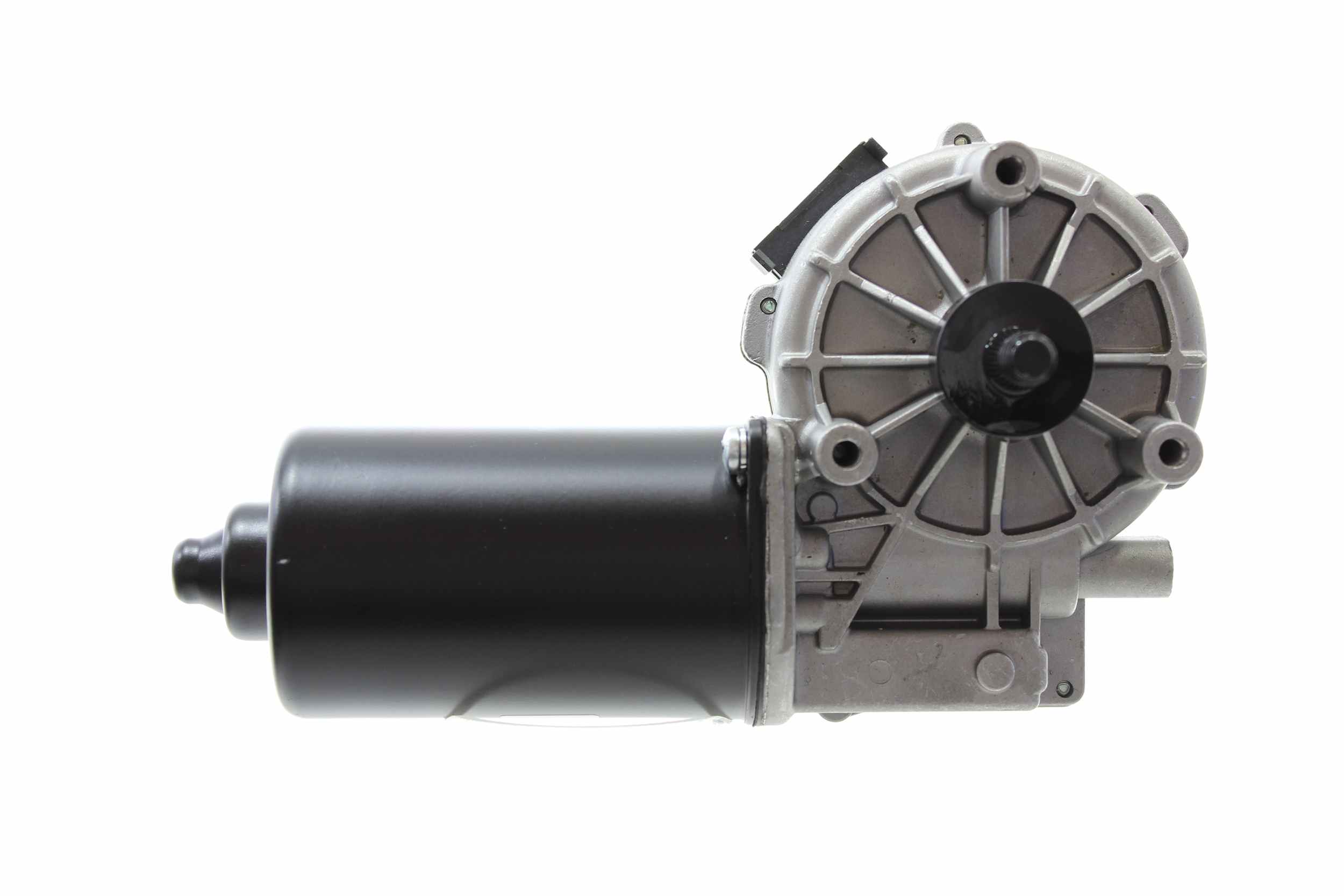 ALANKO 10800817: Ruitenwissermotor 24V, Voor