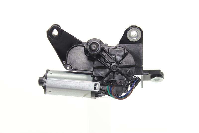 ALANKO 10800827: Motor stergator 12V, spate