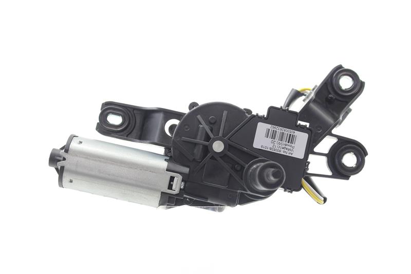 ALANKO 10800838: Motor stieračov 12V, zadny