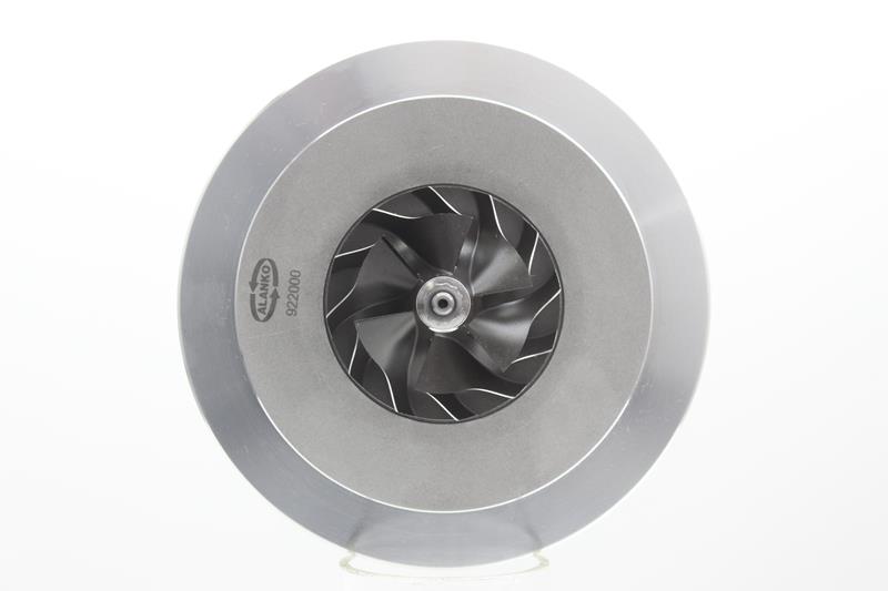 ALANKO 10922000: Conjunto piezas turbocompresor