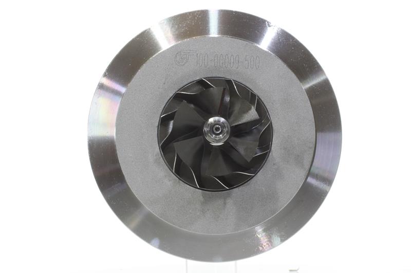 ALANKO 10922003: Conjunto piezas turbocompresor