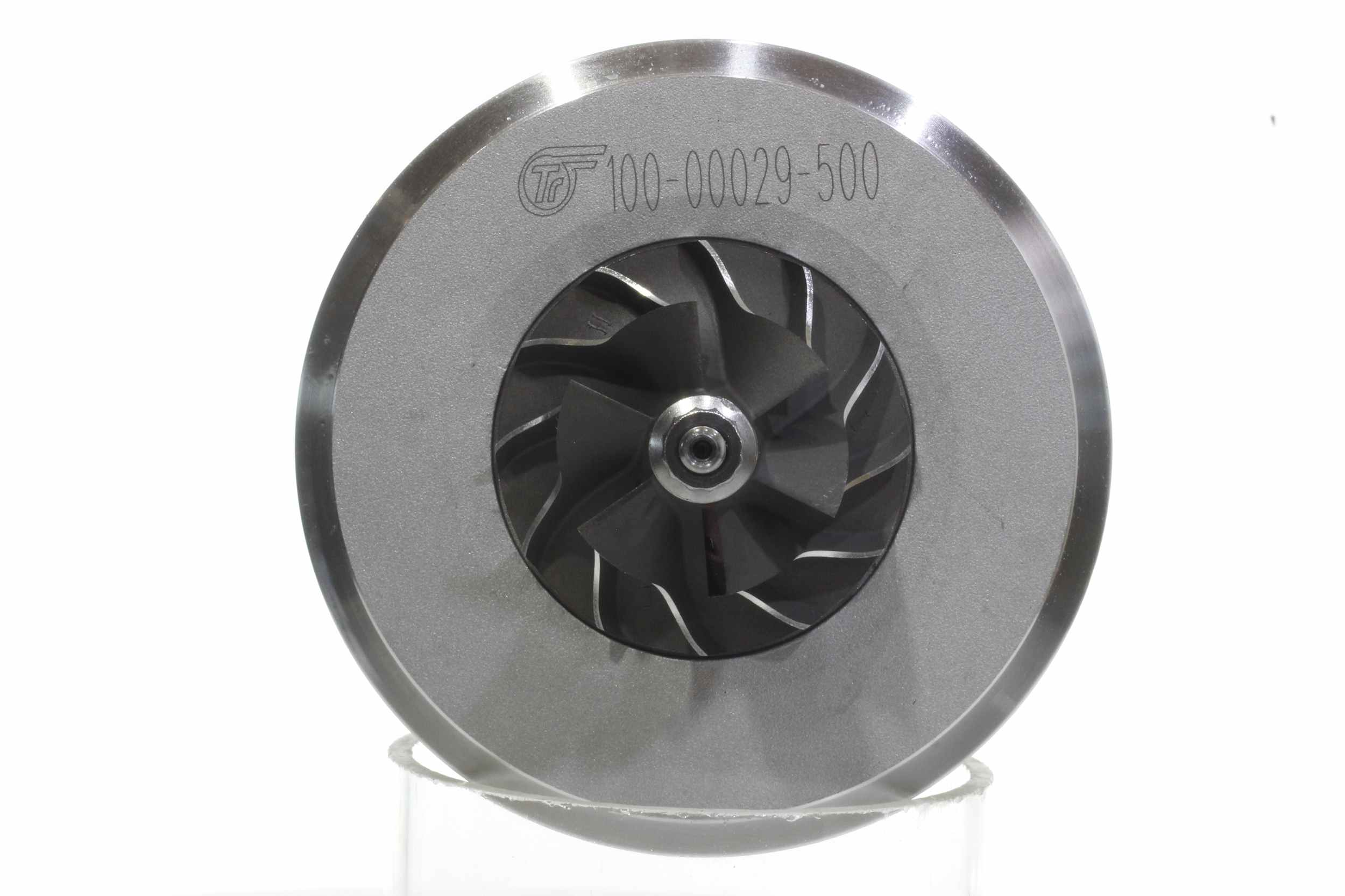 ALANKO 10922014 Turbinos kartridžas VOLKSWAGEN Bora Sedanas (1J2) 115 AG dyzelinas kaina