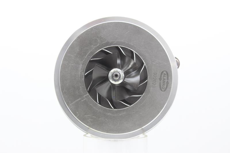 ALANKO 10922023: Turbo patroon