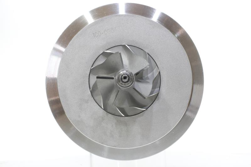 ALANKO 10922026: Turbo patroon