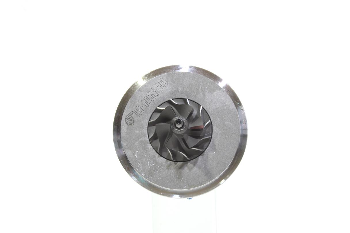 ALANKO 10922036: Turbo középrész