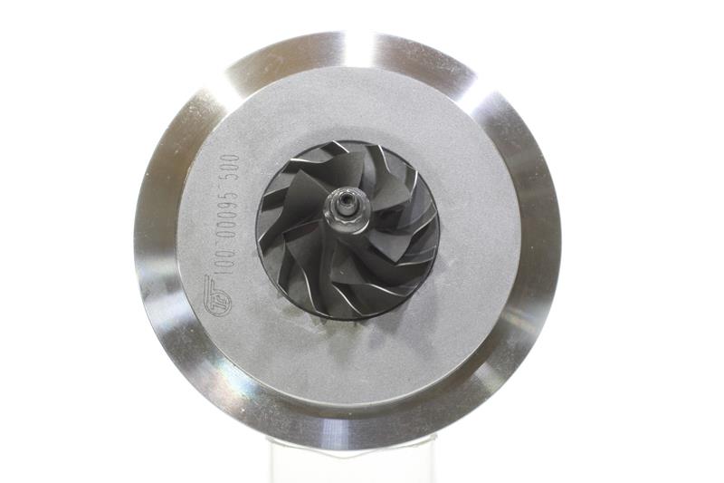 ALANKO 10922052: Conjunto piezas turbocompresor