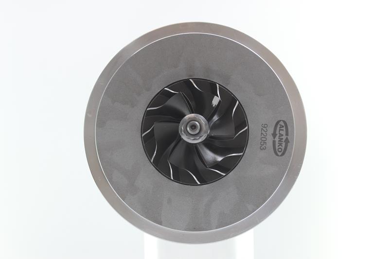 ALANKO 10922053: Coreassy turbina