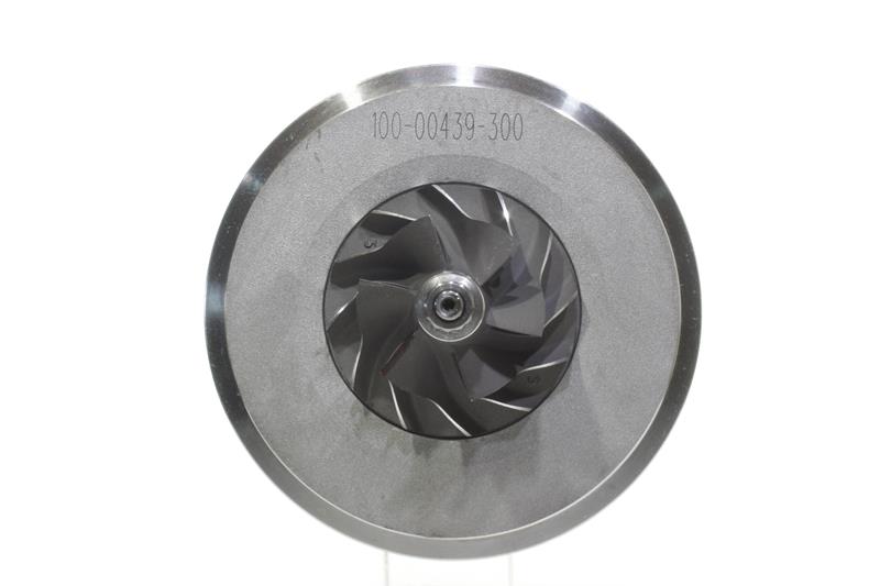 ALANKO 10922055: Conjunto piezas turbocompresor