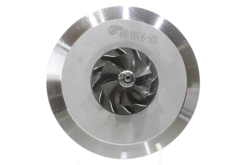 ALANKO 10922069: Turbo középrész