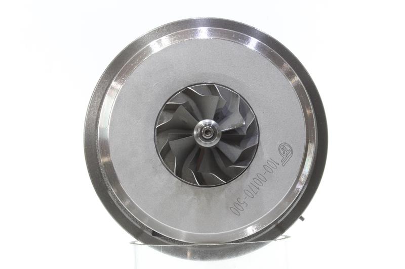 ALANKO 10922082: Conjunto piezas turbocompresor