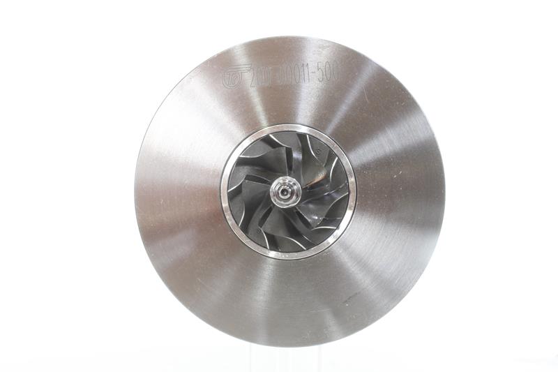 ALANKO 10922096: Turbo középrész