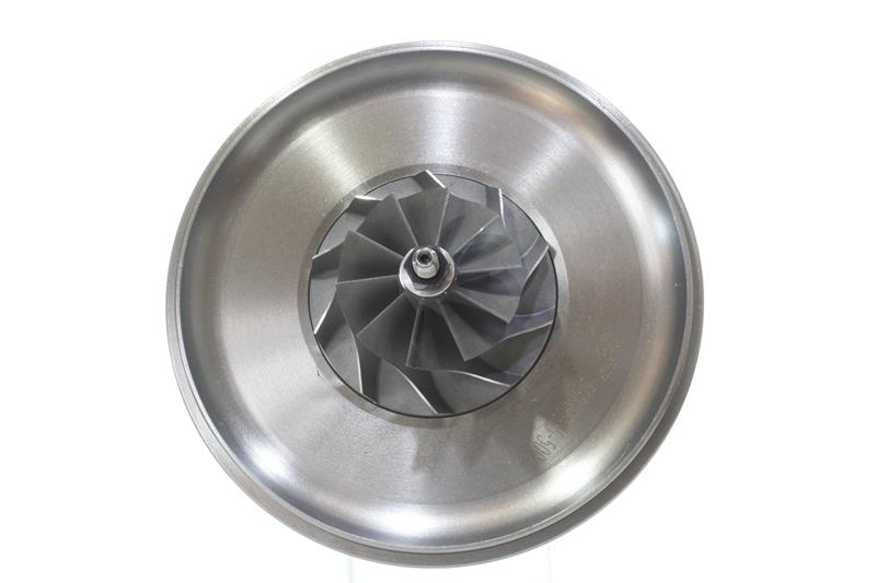 ALANKO 10922137: Turbo patroon