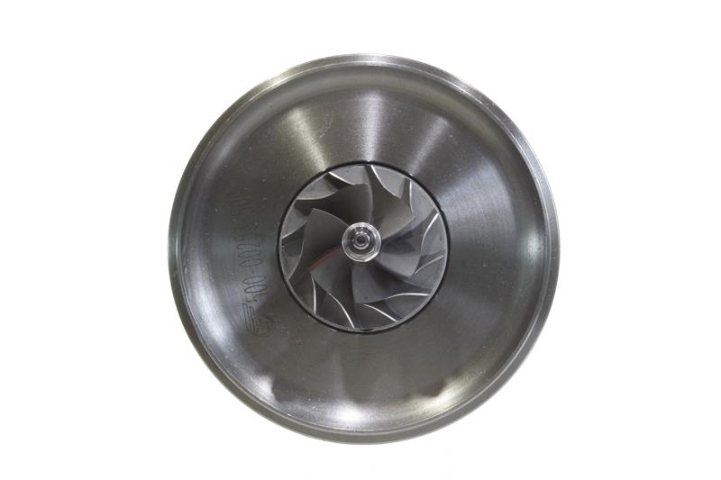 ALANKO 10922141: Cartouche turbo