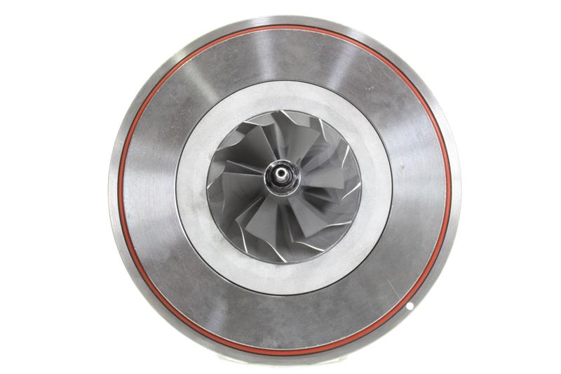 ALANKO 10922230: Conjunto piezas turbocompresor