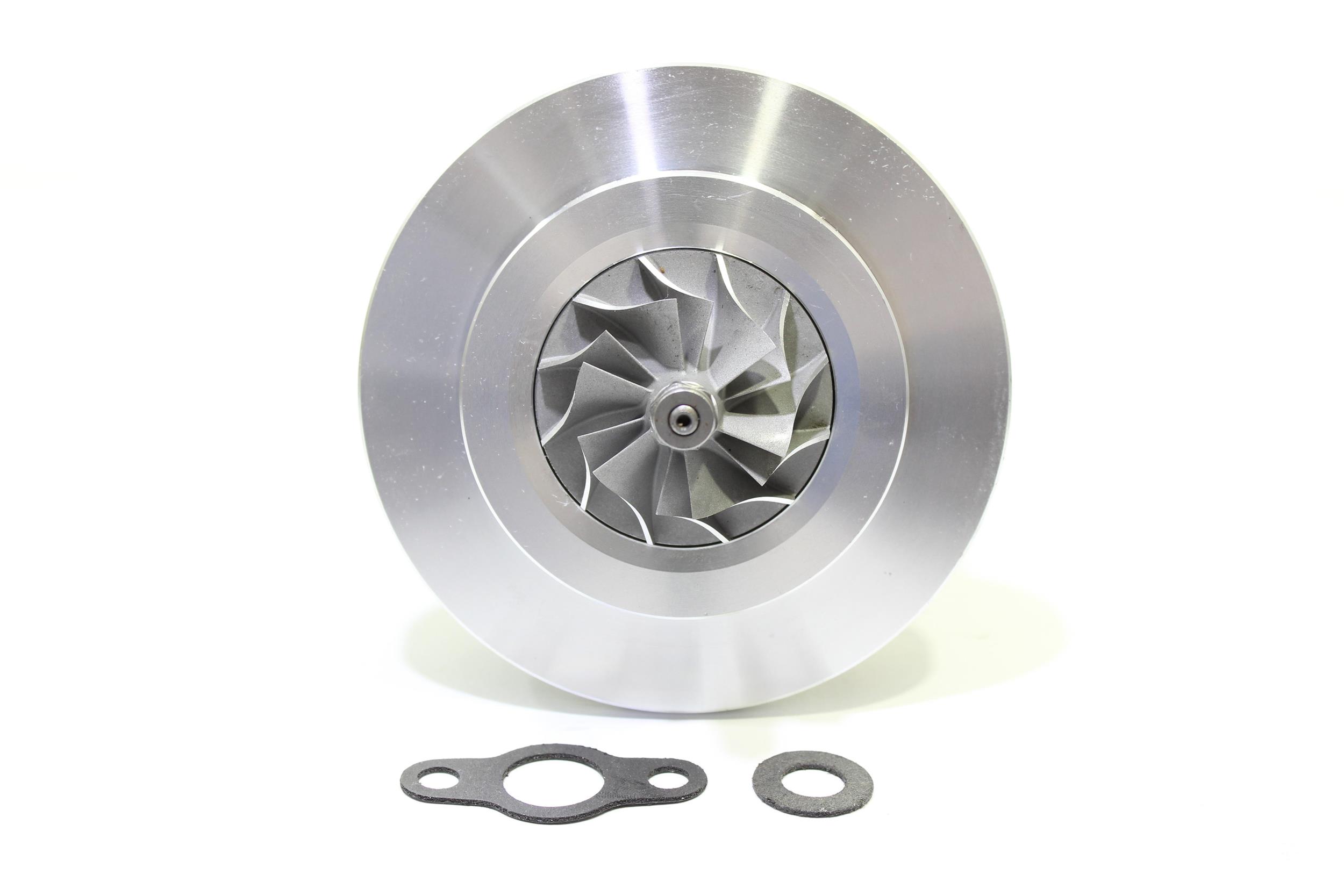 ALANKO 10922281: Turbo kassett