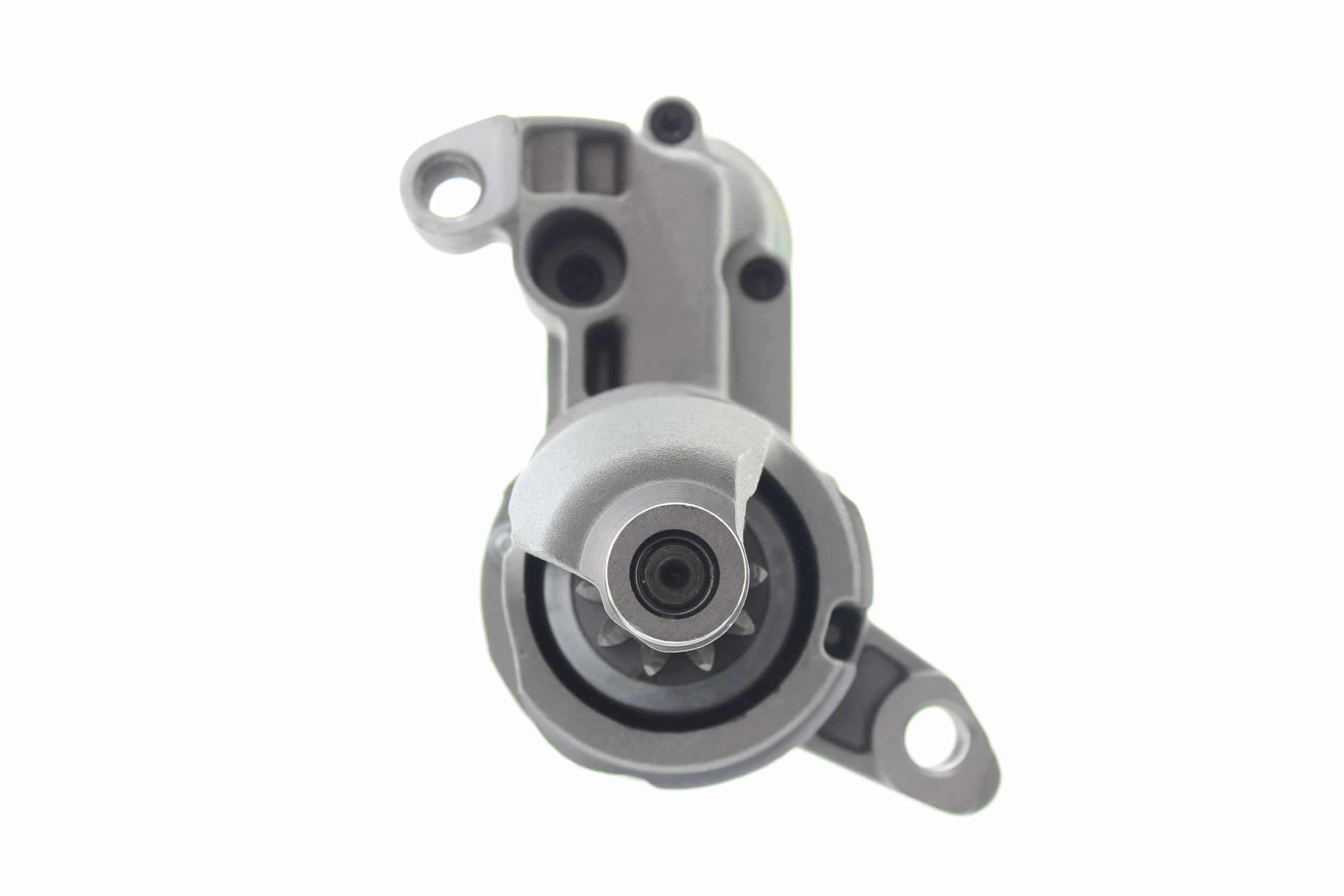 ALANKO 11438320: Anlasser 1,7kW