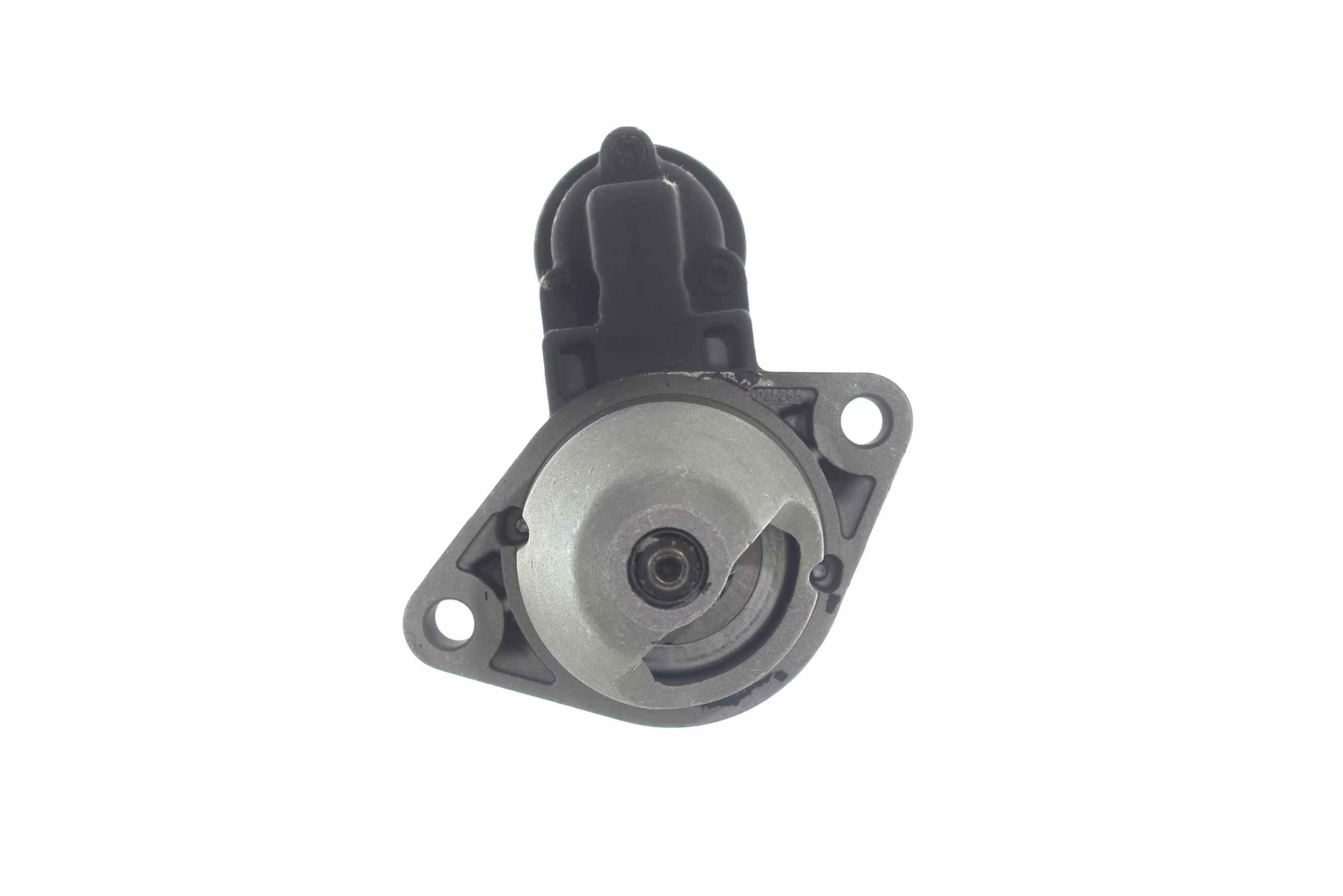 ALANKO 11438590: Starter 2,6kW