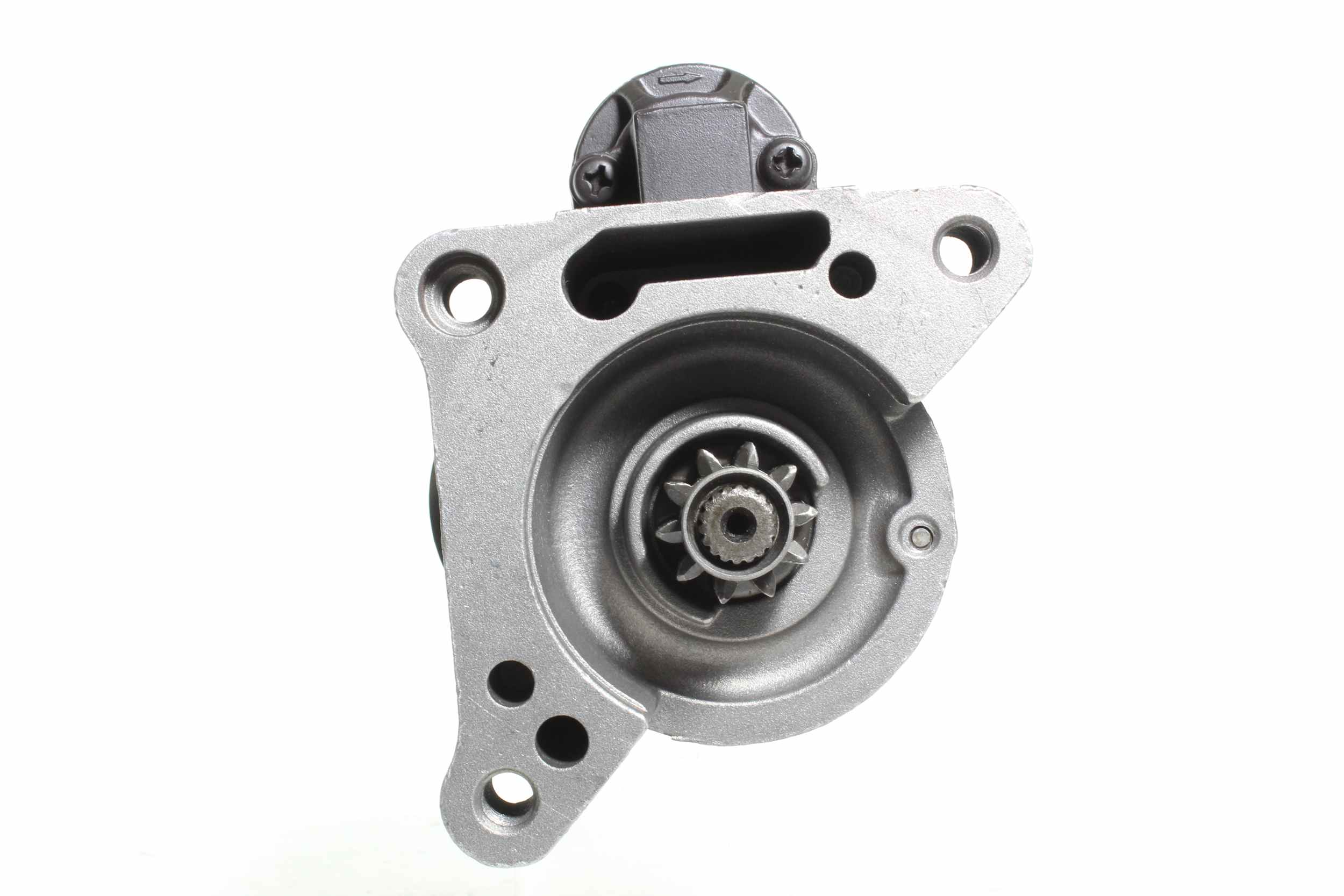 ALANKO 11438804: Anlasser 1,7kW