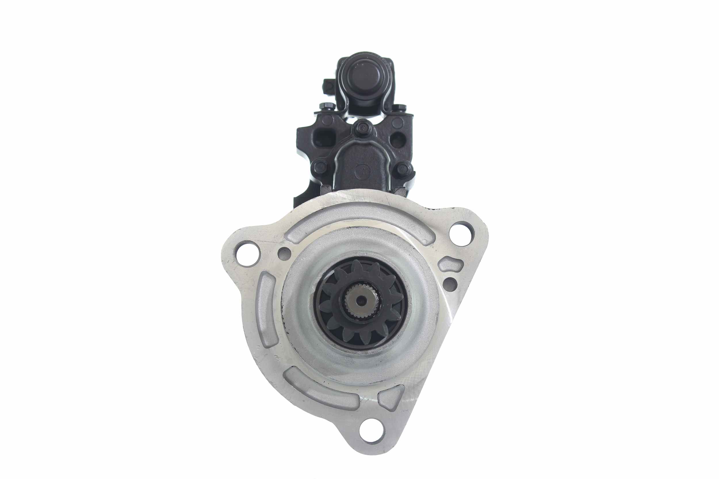ALANKO 11439187: Starter 7kW