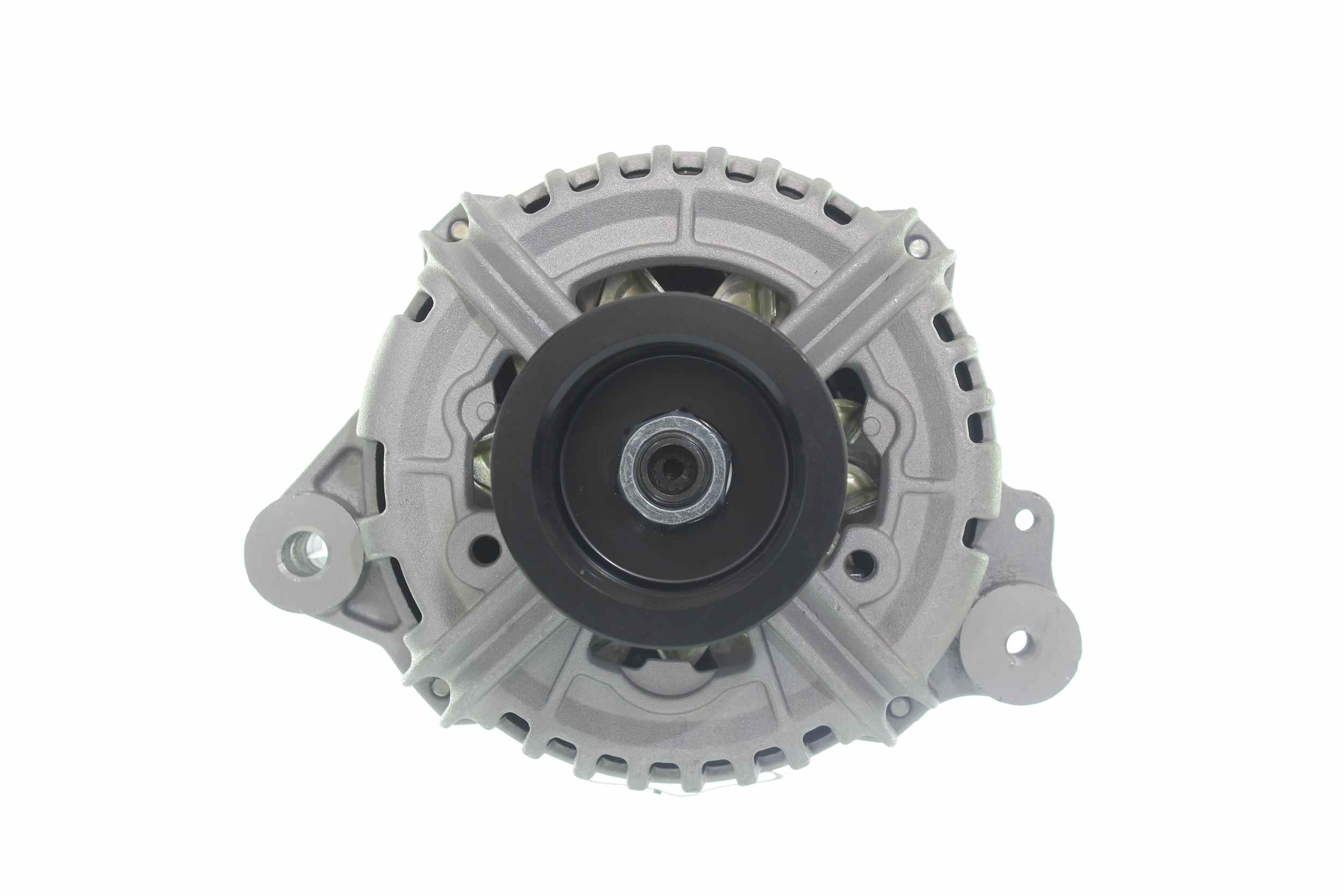 ALANKO 11443851: Alternador 90A