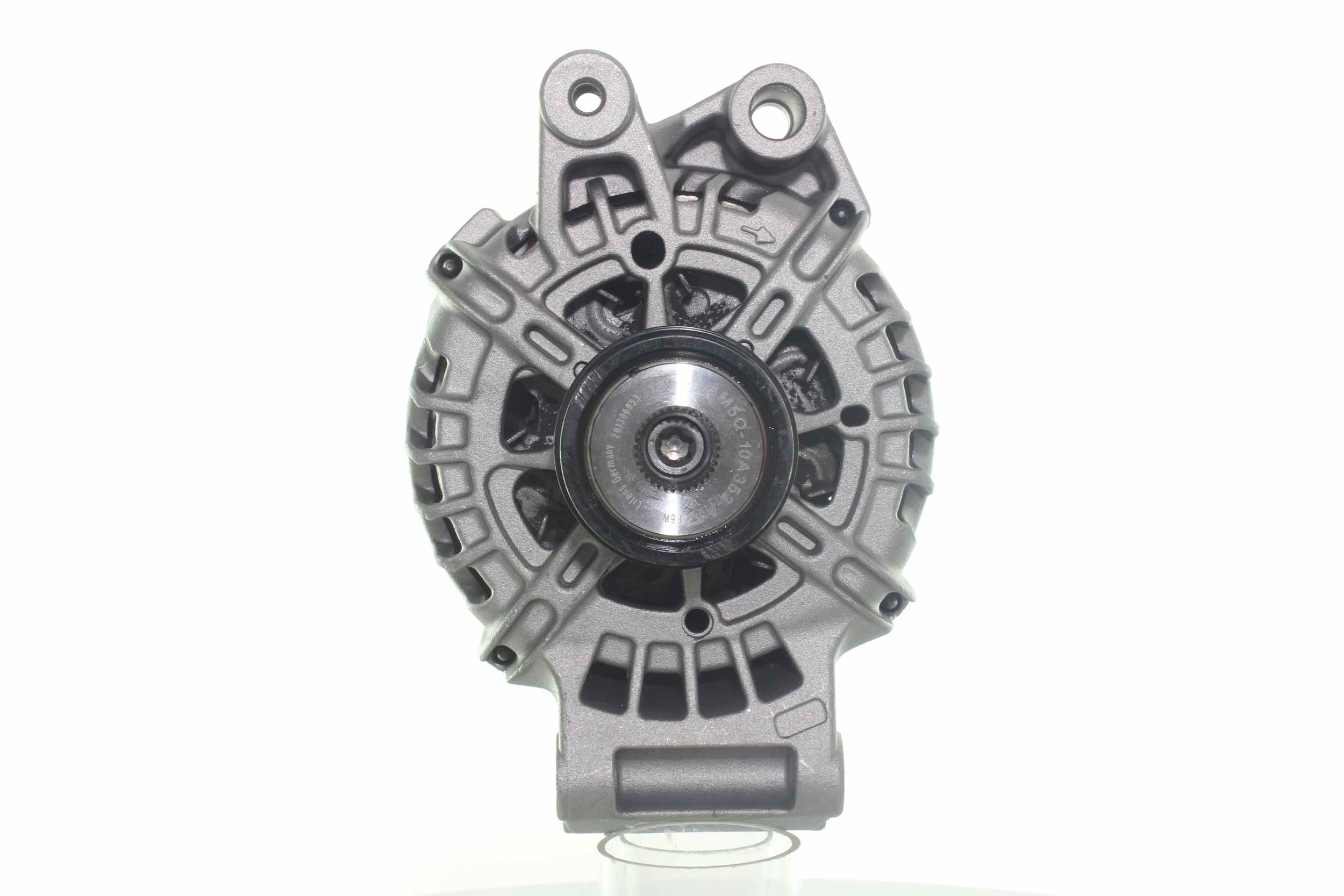 ALANKO 11444143: Lichtmaschine 150A