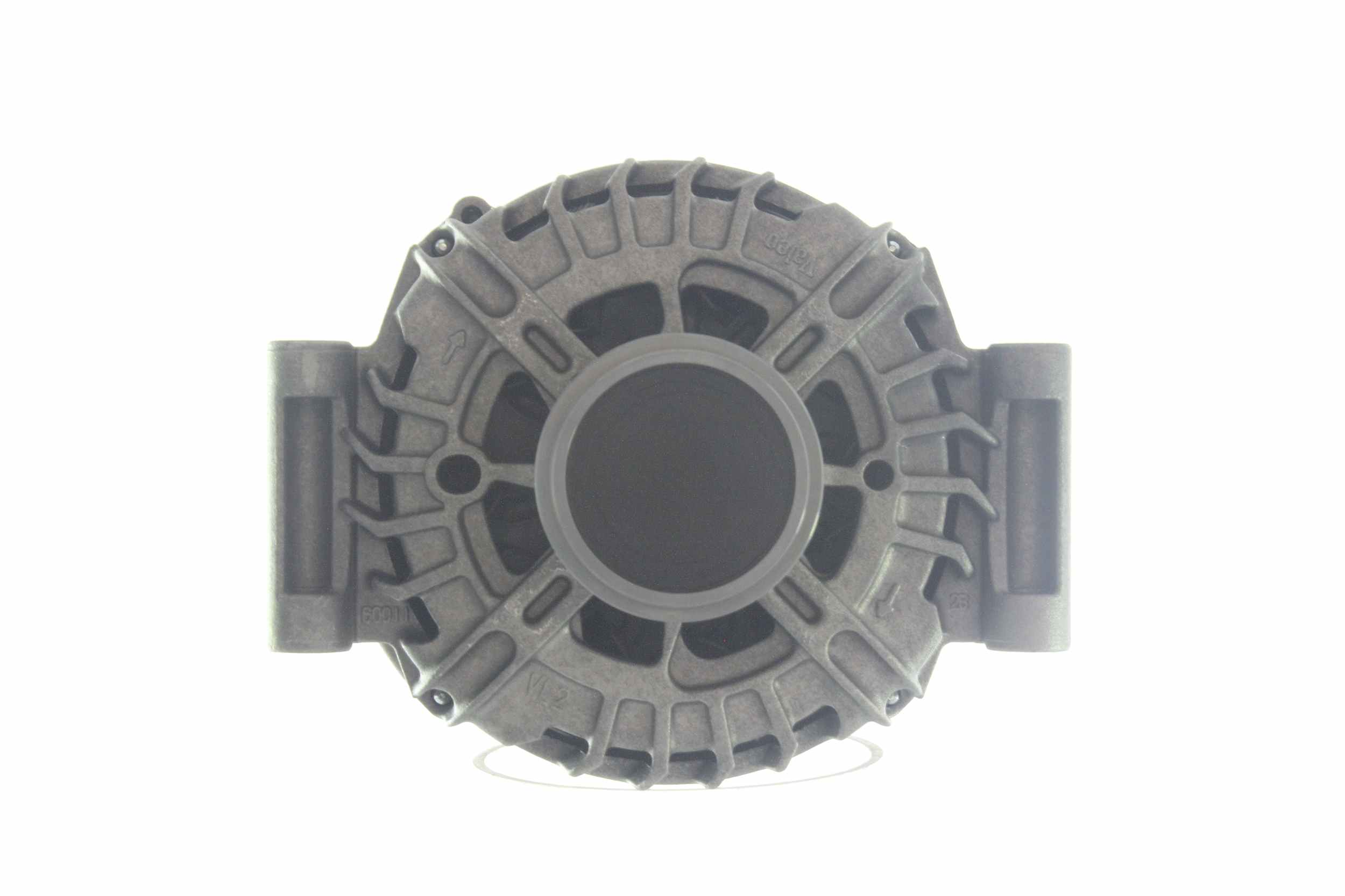 ALANKO 11444375: Lichtmaschine