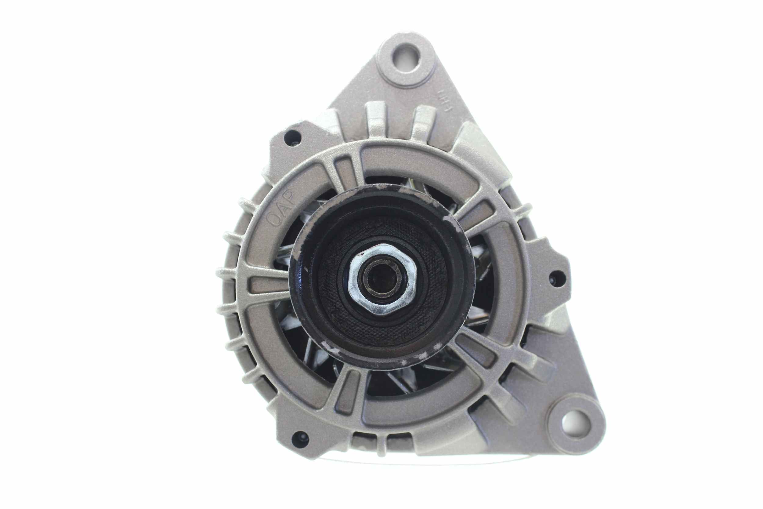 ALANKO 11444525: Dynamo / Alternator 75A