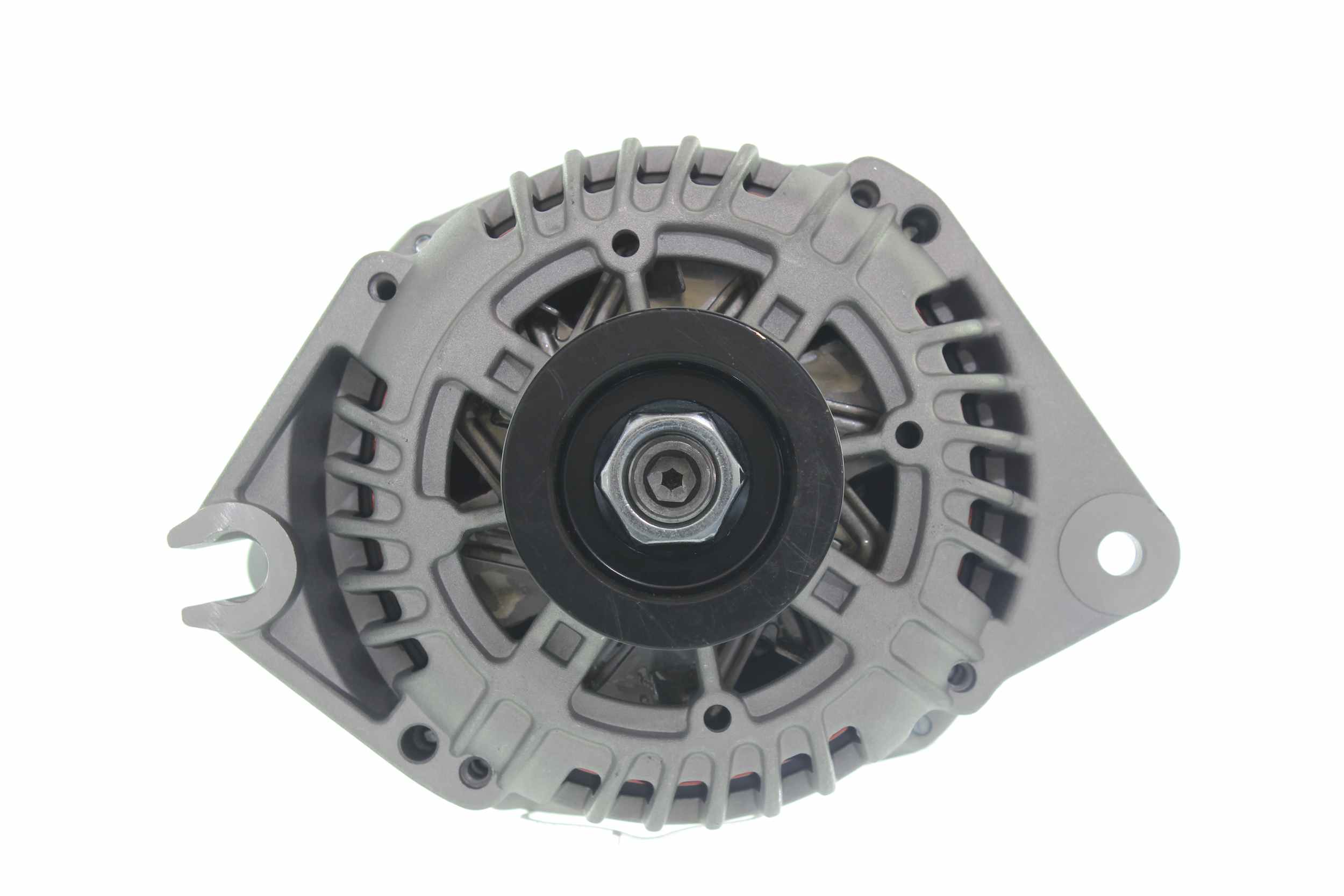 ALANKO 11444603: Laturi 90A