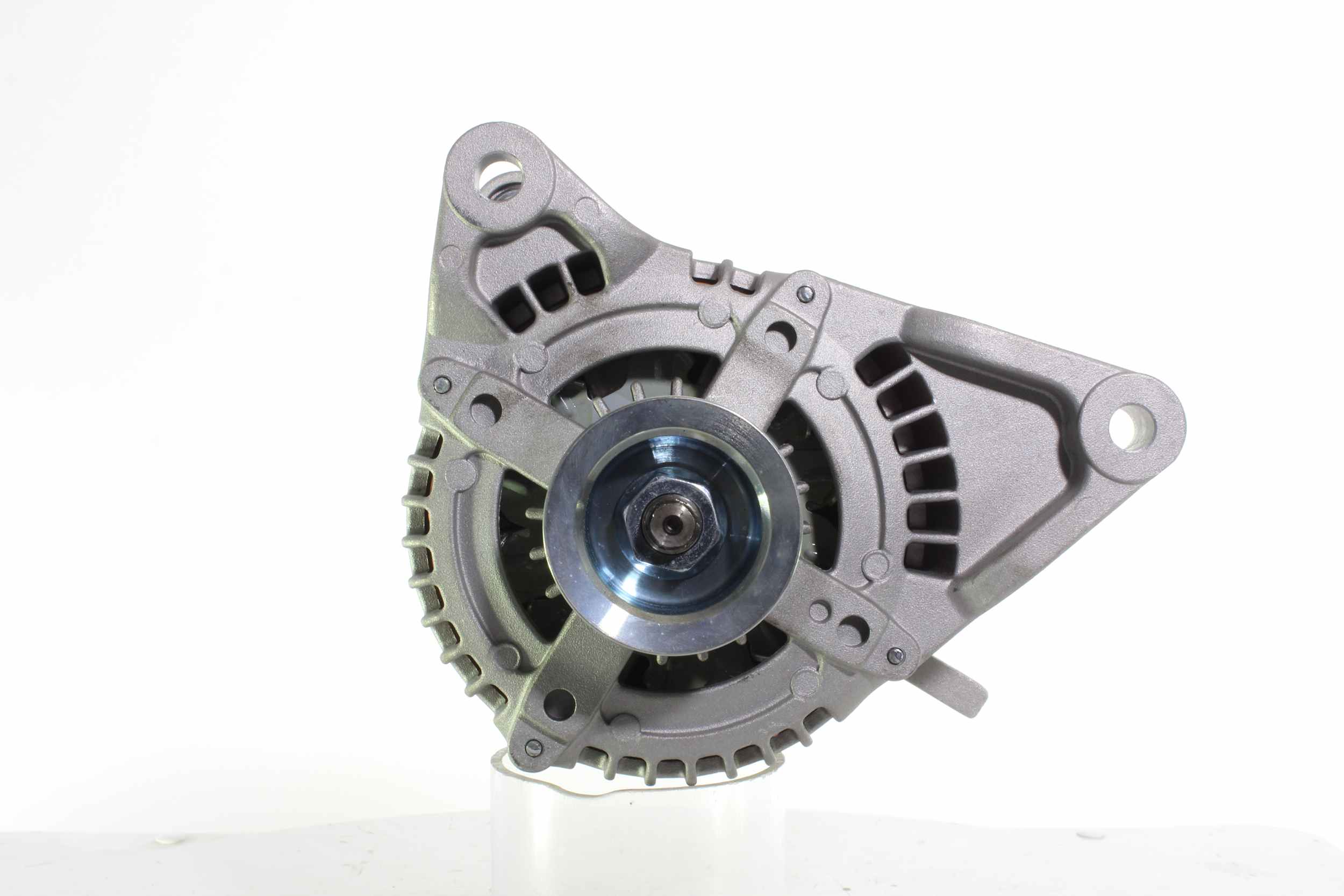 ALANKO 11444667: Alternator 150A