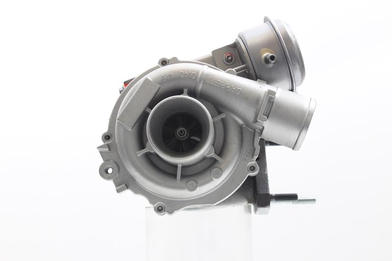 ALANKO 11901262: Turbosuflantă