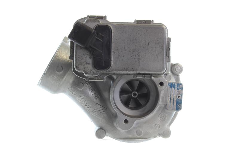 ALANKO 11901272: Turbosuflantă