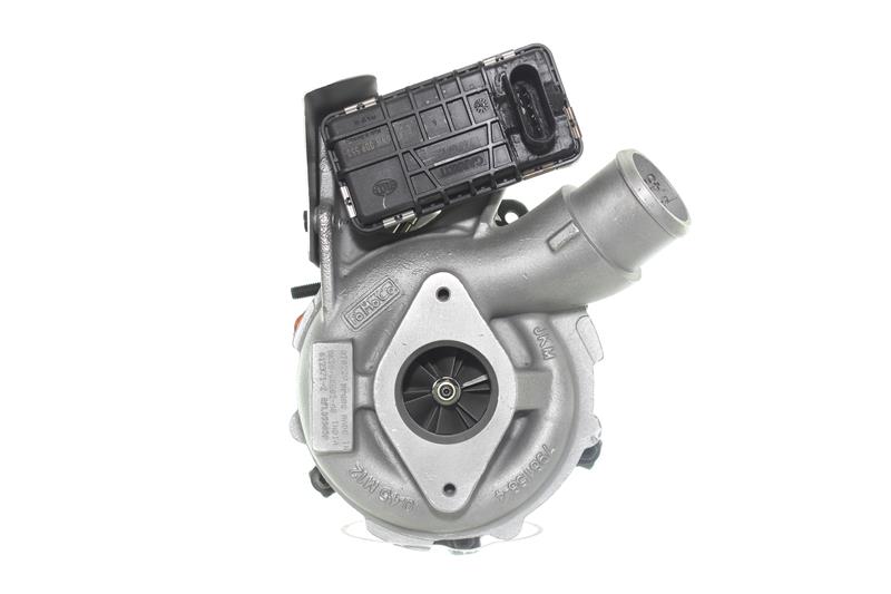 ALANKO 11901276: Turbosuflantă