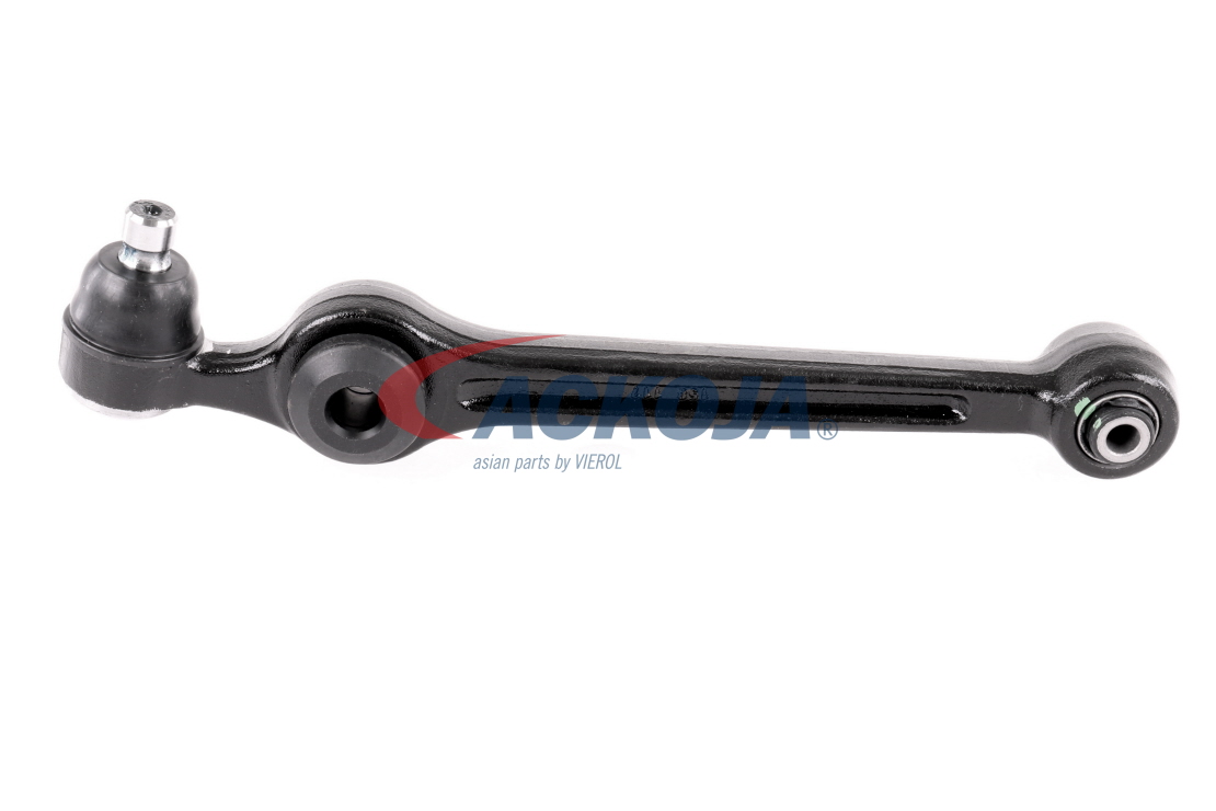 ACKOJA A32-1102 Bærearm MAZDA DEMIO (DW) 72 hk Bensin hva koster